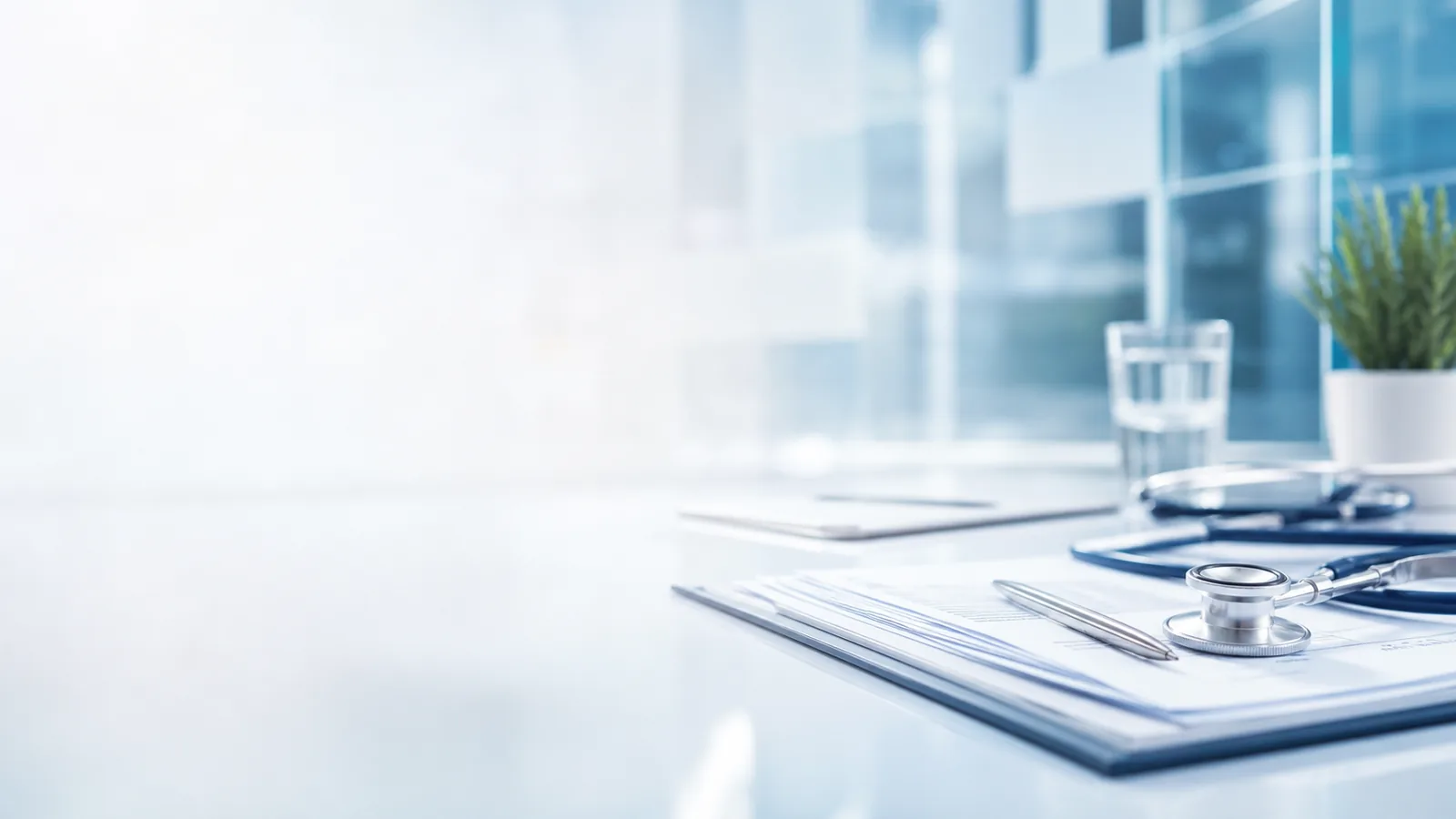 How to Start a Nonprofit Organization: Your Definitive Guide